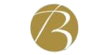 logo-brennfleck-kl